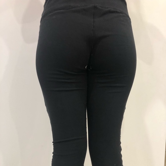 ACX Leggings - Picture 3 of 6